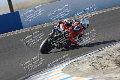 media/Nov-01-2025-TrackDaz (Sat) [[2b4d5192bc]]/B Group/220pm (Turn 6)/